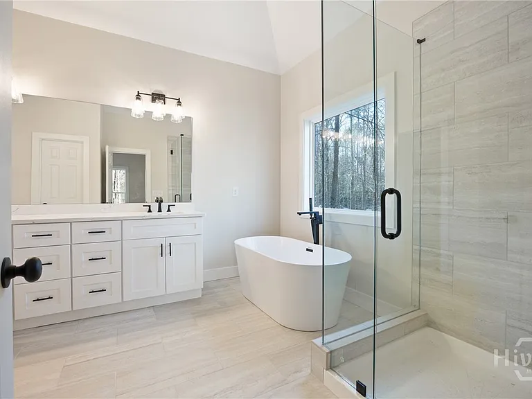 360 Ansley Dr — Photo 20