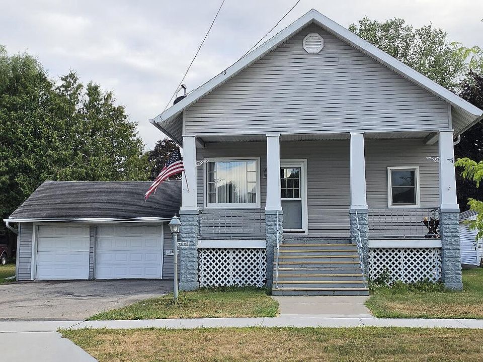 1st image of 2525 Taylor STREET