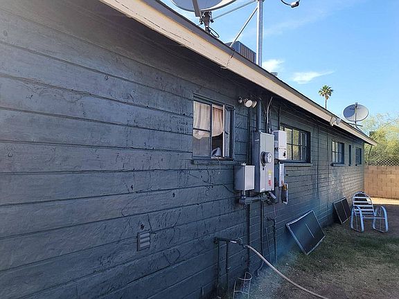 5th image of 908 N Coolidge Ave
