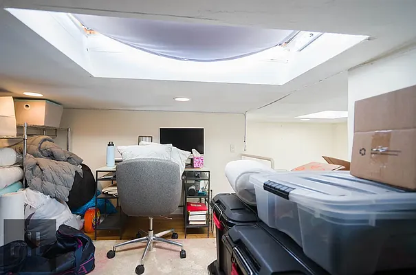 Rented by Highline Residential | media 31