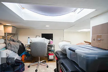 Rented by Highline Residential