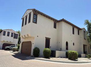 3510 E Lakewood Pkwy #101, Phoenix, AZ 85044