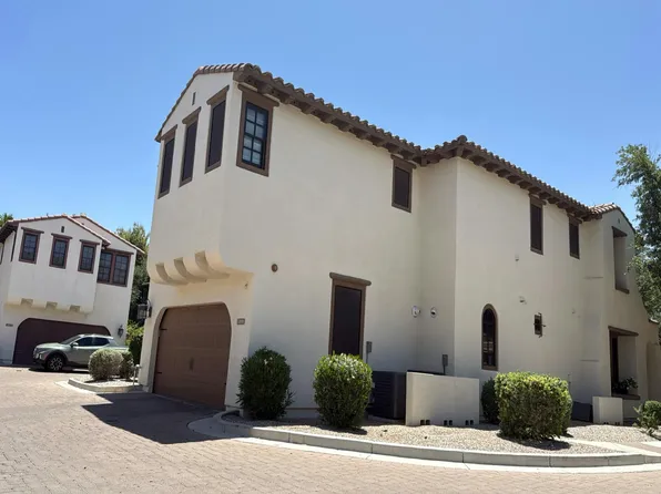 3510 E Lakewood Pkwy #101, Phoenix, AZ 85044