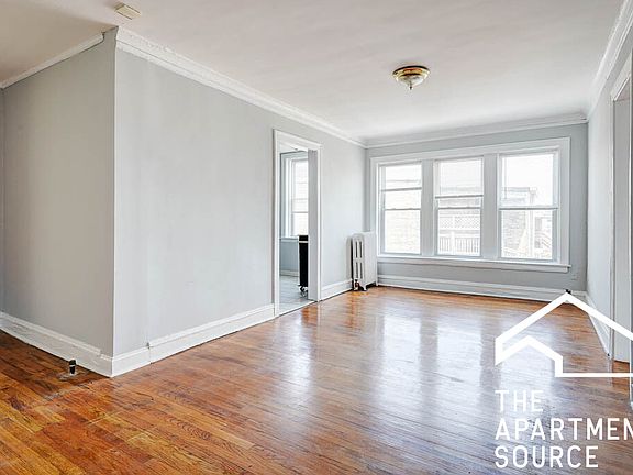 4th image of 1757 W North Shore Ave APT 2B