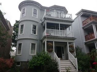 762 Columbia Rd, Dorchester, MA 02125