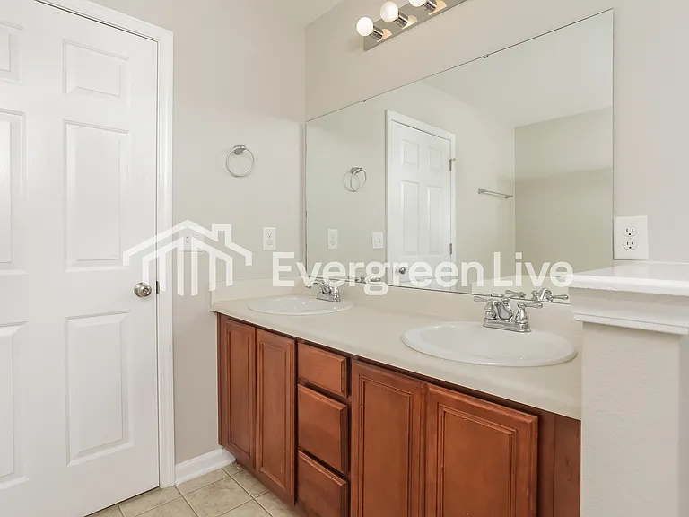 273 Cogburn Rd — Photo 11