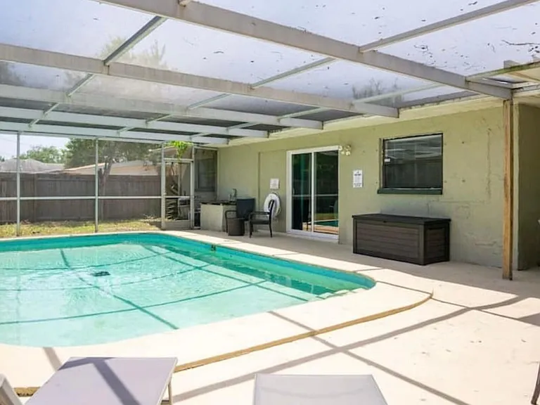 4719 W Fair Oaks Ave — Photo 17
