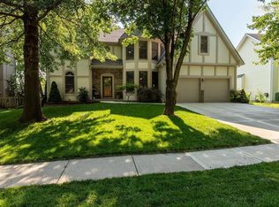 14605 S Roth Cir, Olathe, KS 66062