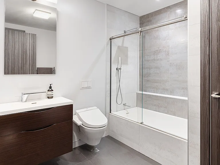 9 Jones St #2 — Photo 8