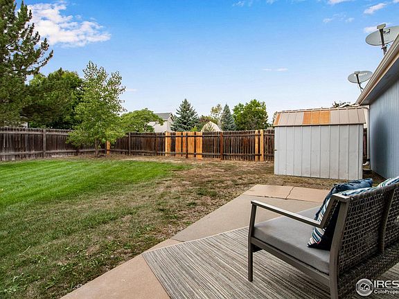 3rd image of 4390 Sunridge Dr