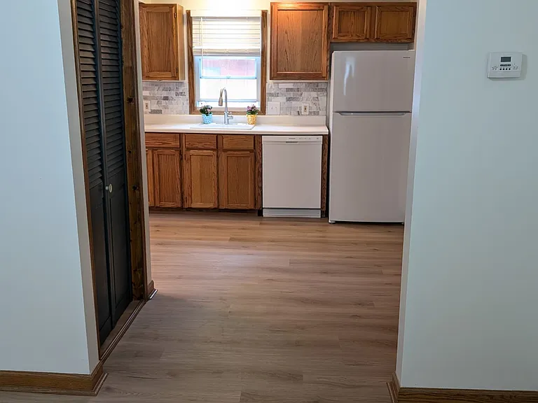 3599-3603 Abbott Rd — Photo 12