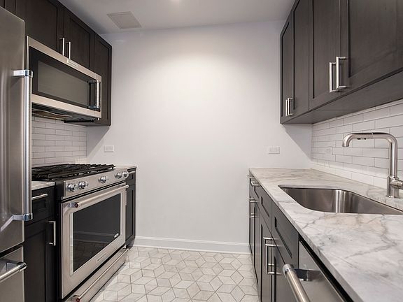 5th image of 21 S End Ave APT 4503