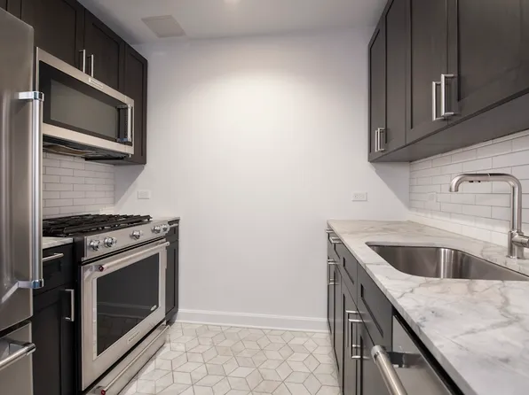 21 West End Avenue 2603 image 1 of 26
