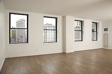 Rented by Akam Sales and Brokerage