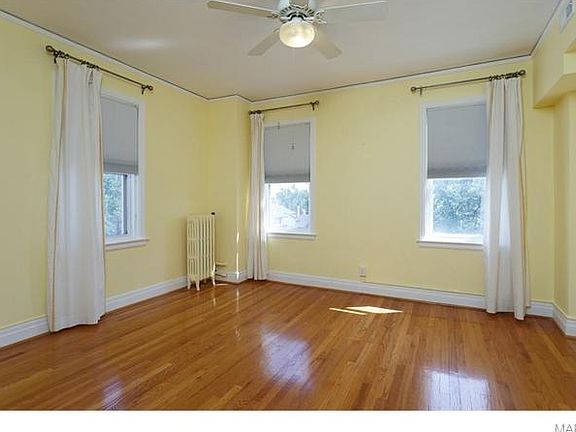 4th image of 4440 Lindell Blvd APT 503