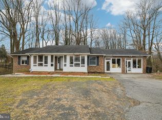 2650 Solomons Island Rd, Huntingtown, MD 20639