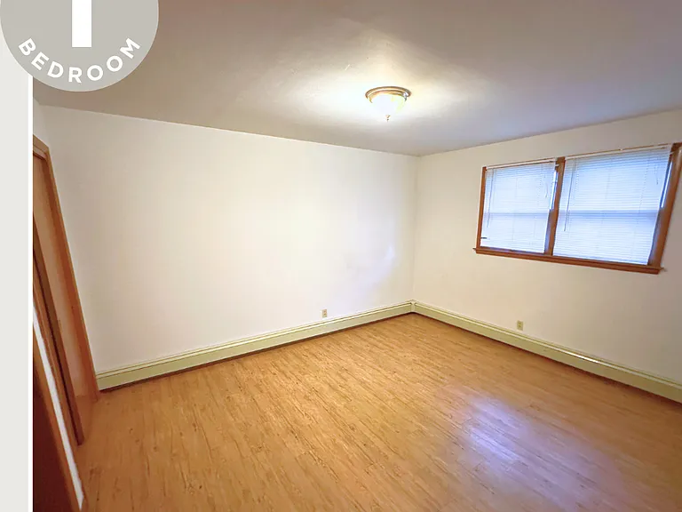 1121 Ellis Ave #1 — Photo 5