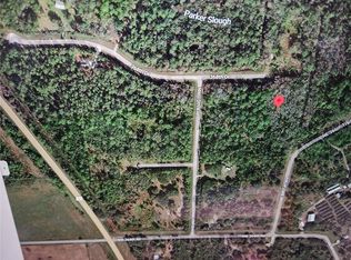 856 NW 368th Dr, Okeechobee, FL 34972