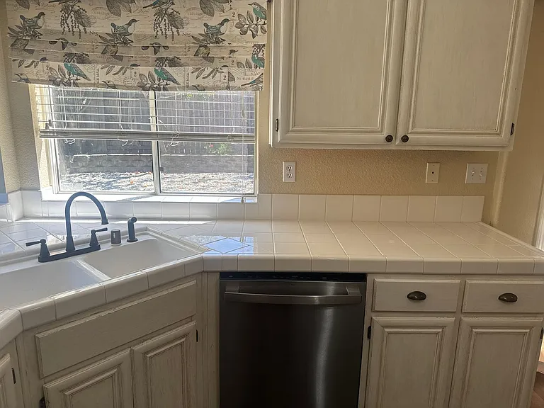 961 Celestine Cir — Photo 11