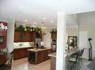 12309 Oak Cove Point, Conroe, TX 77304