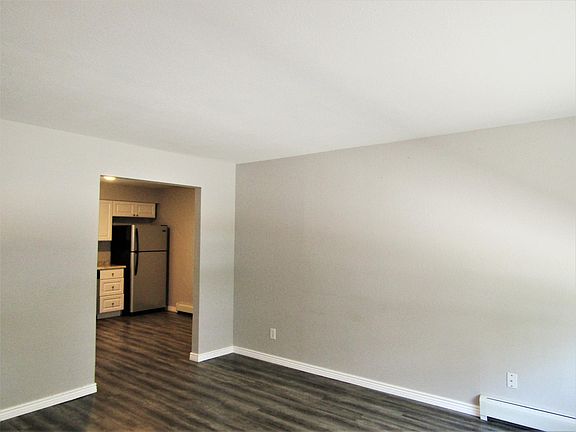 Welcome Home Real Estate & Property Management