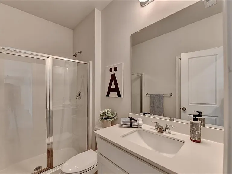 3828 Amicus Dr — Photo 24