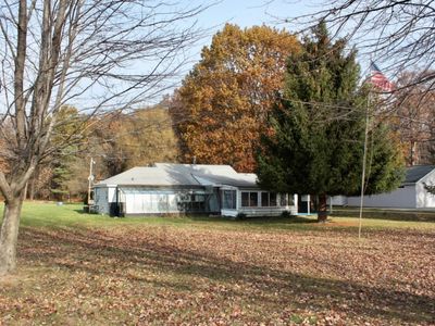 9066 Frances Rd, Flushing, MI, 48433