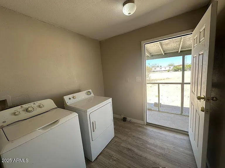 4204 S 343rd Ave — Photo 11