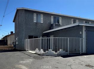 15744 Bear Valley Rd APT 8, Victorville, CA 92395