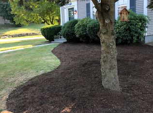 83 Walnut St, Abington, MA 02351