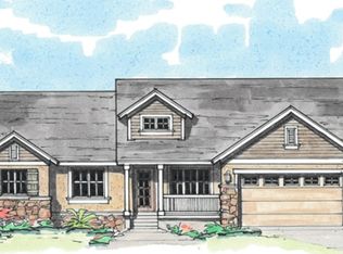 Nna W Coeur Dalene Dr, Spirit Lake, ID 83869
