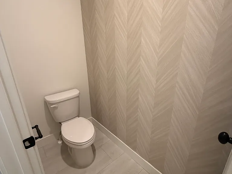 6722 W Namaste Dr — Photo 26