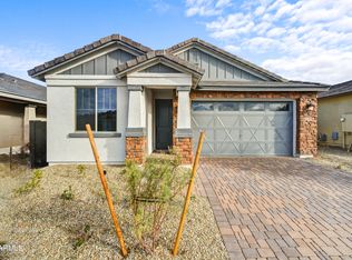 17338 W Acacia Dr, Goodyear, AZ 85338