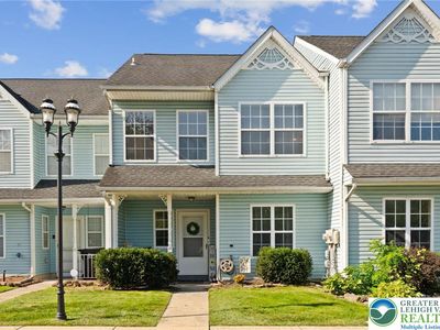 21 Beaver Run Dr, Quakertown, PA, 18951