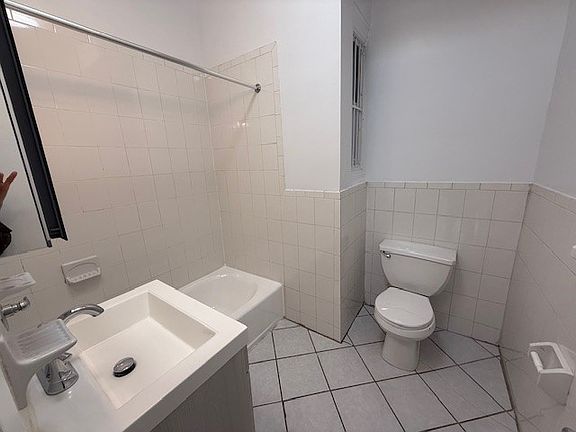 5th image of 50 W 8th St APT 1C
