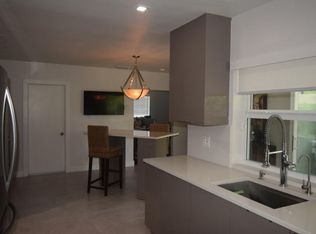 113 Burning Tree Ln, Boca Raton, FL 33431