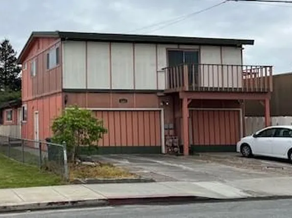 343 Younglove Ave, Santa Cruz, CA 95060