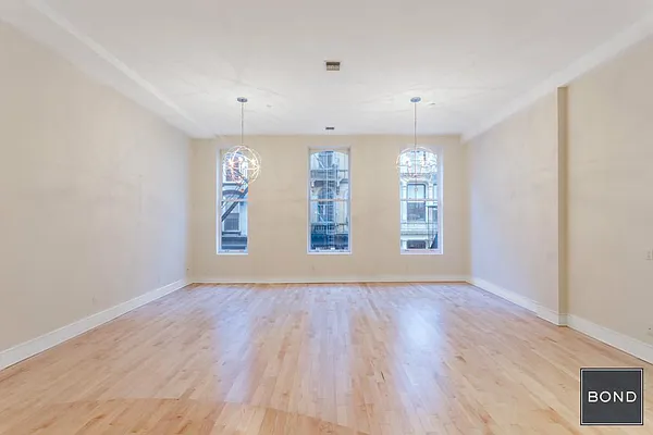 Rented by Bond New York | media 17