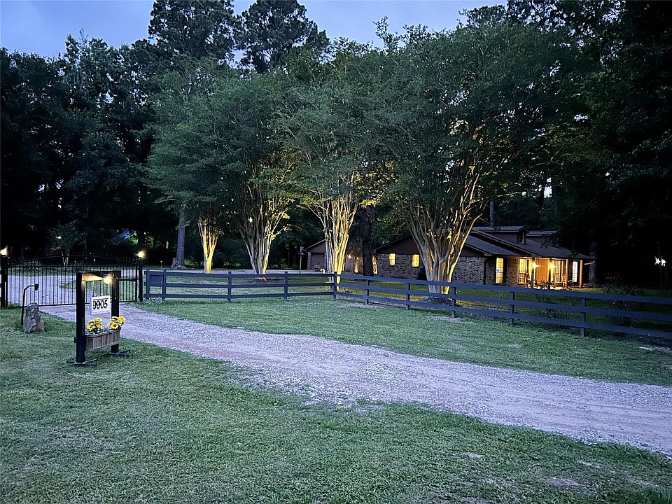 1st image of 9905 Kleppel Rd