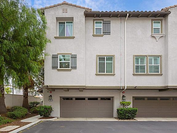 3rd image of 4214 Mission Ranch Way