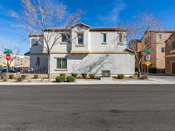 5th image of 8948 Red Tapestry Ct
