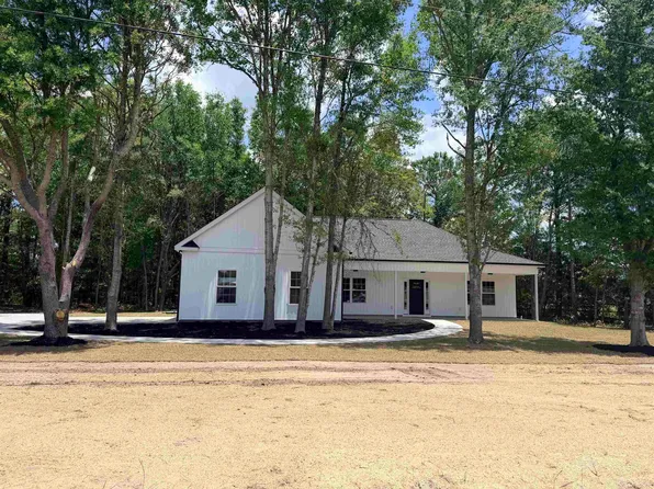 616 Goretown Loop, Loris, SC 29569