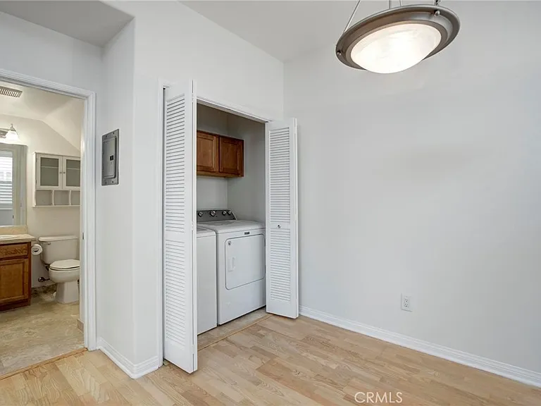 2236 Dominguez St — Photo 17