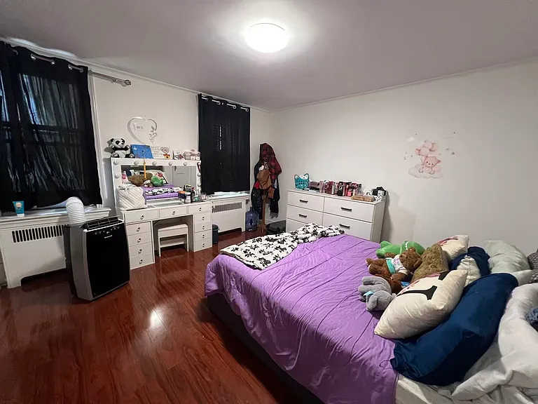 33XX Glenview St — Photo 10