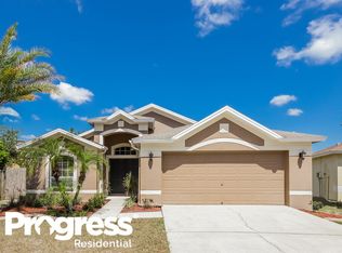 4602 Ramshead Dr, Valrico, FL 33594