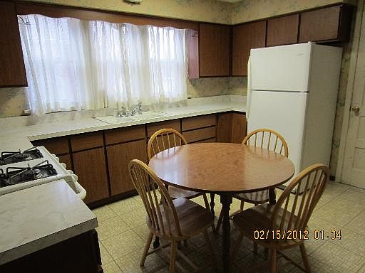2nd image of 1007 Vine St