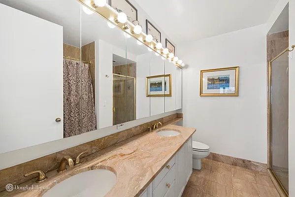 Rented by Douglas Elliman | media 6