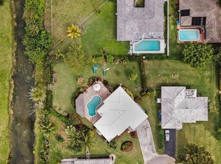 10405 NW 39th Mnr, Coral Springs, FL 33065