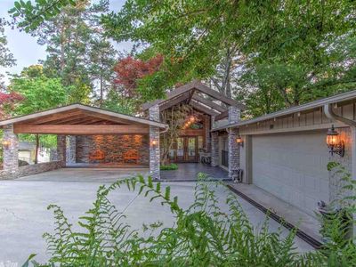 110 Island View Cv, Hot Springs, AR, 71901