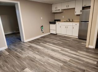 5653 State Route 5 #3, Vernon, NY 13476